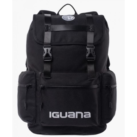 Plecak Iguana Liber 92800629727