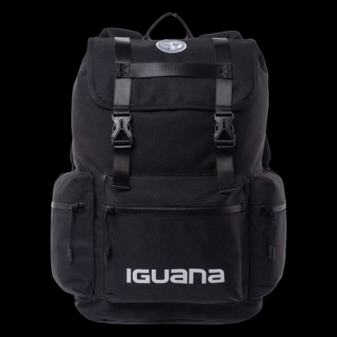 Plecak Iguana Liber 92800629727