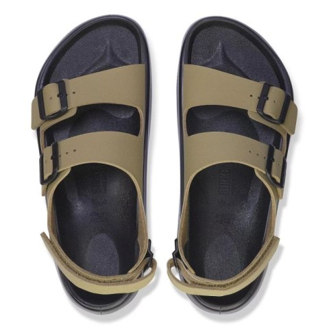 Sandały Birkenstock Mogami Terra M 1029775 Sandały Birkenstock Mogami Terra M 1029775