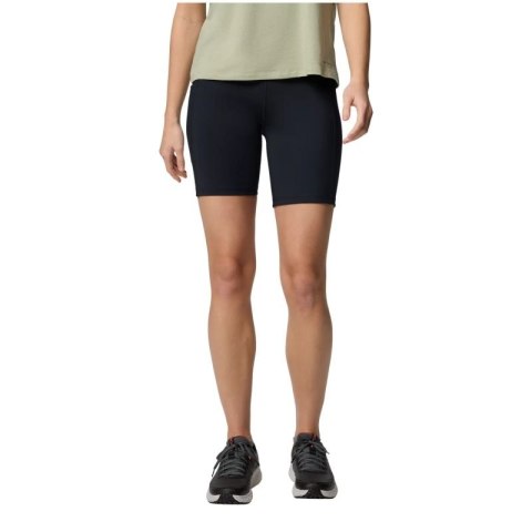 Spodenki Columbia Boundless Trek 1/2 Tight W 207447101 Spodenki Columbia Boundless Trek 1/2 Tight W 207447101