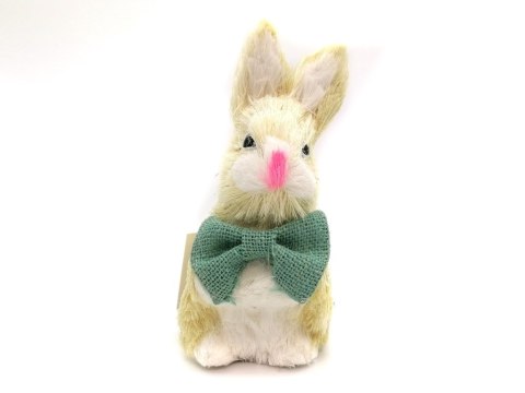 Figurka 21cm KRÓLIK Figurka 21cm KRÓLIK