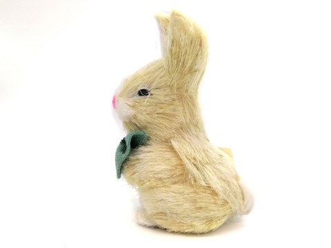 Figurka 21cm KRÓLIK Figurka 21cm KRÓLIK