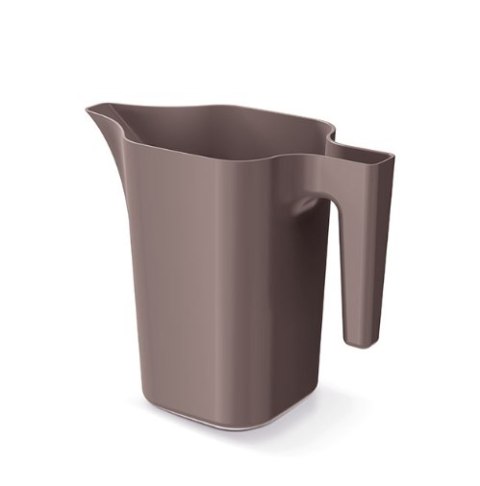 Konewka Jug marsala Konewka Jug marsala