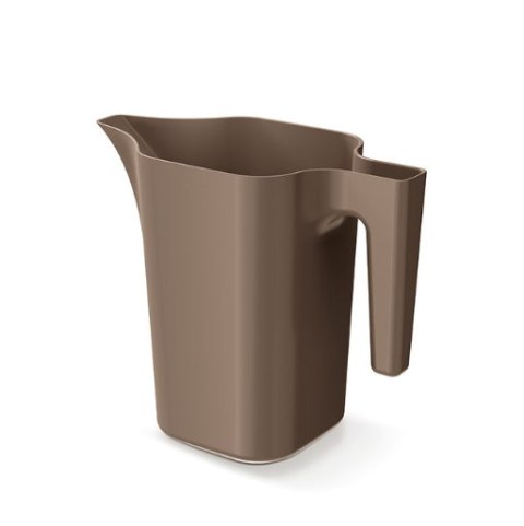 Konewka Jug rustykalna cegła Konewka Jug rustykalna cegła