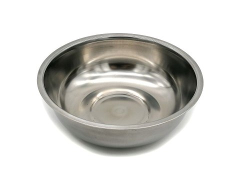 Miska metalowa 21cm Miska metalowa 21cm