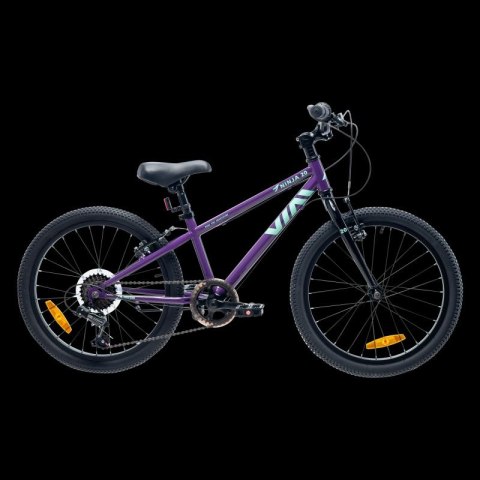Dziecięcy Rower Martes Essentials Ninja 20 92800597994 Dziecięcy Rower Martes Essentials Ninja 20 92800597994