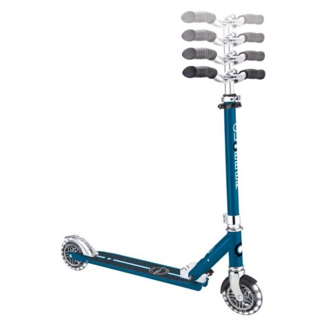 Hulajnoga FLOW ELEMENT LIGHTS (721-300) Hulajnoga FLOW ELEMENT LIGHTS (721-300)
