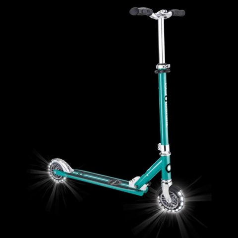 Hulajnoga FLOW ELEMENT LIGHTS (721-307) Hulajnoga FLOW ELEMENT LIGHTS (721-307)
