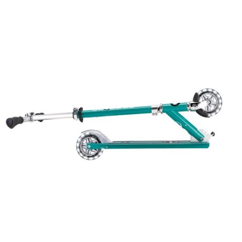Hulajnoga FLOW ELEMENT LIGHTS (721-307) Hulajnoga FLOW ELEMENT LIGHTS (721-307)