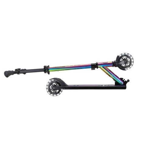 Hulajnoga FLOW ELEMENT LIGHTS (721-401) Hulajnoga FLOW ELEMENT LIGHTS (721-401)