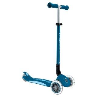 Hulajnoga PRIMO FOLDABLE PLUS LIGHTS (439-601-2)