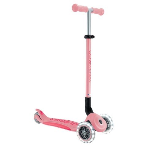 Hulajnoga PRIMO FOLDABLE PLUS LIGHTS (439-710-2) Hulajnoga PRIMO FOLDABLE PLUS LIGHTS (439-710-2)