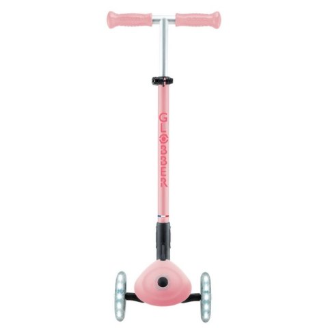 Hulajnoga PRIMO FOLDABLE PLUS LIGHTS (439-710-2) Hulajnoga PRIMO FOLDABLE PLUS LIGHTS (439-710-2)