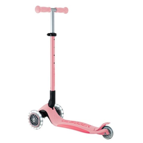 Hulajnoga PRIMO FOLDABLE PLUS LIGHTS (439-710-2) Hulajnoga PRIMO FOLDABLE PLUS LIGHTS (439-710-2)