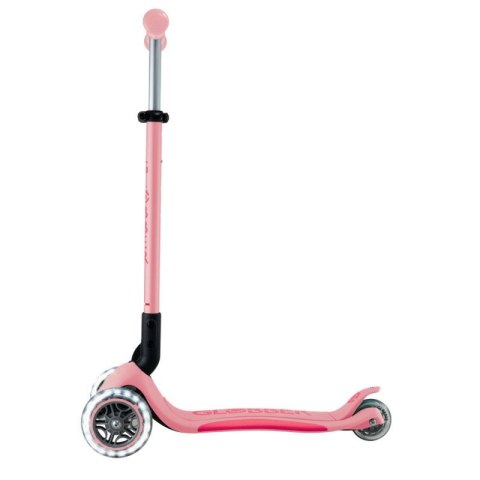 Hulajnoga PRIMO FOLDABLE PLUS LIGHTS (439-710-2) Hulajnoga PRIMO FOLDABLE PLUS LIGHTS (439-710-2)
