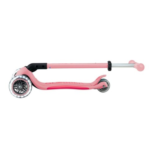 Hulajnoga PRIMO FOLDABLE PLUS LIGHTS (439-710-2) Hulajnoga PRIMO FOLDABLE PLUS LIGHTS (439-710-2)