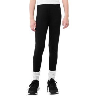 Legginsy 4F CAS Jr 4FJWMM00TTIGF220 20S