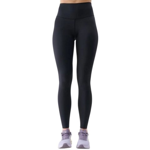 Legginsy 4F F306 W 4FRSS25TFTIF306 20S Legginsy 4F F306 W 4FRSS25TFTIF306 20S