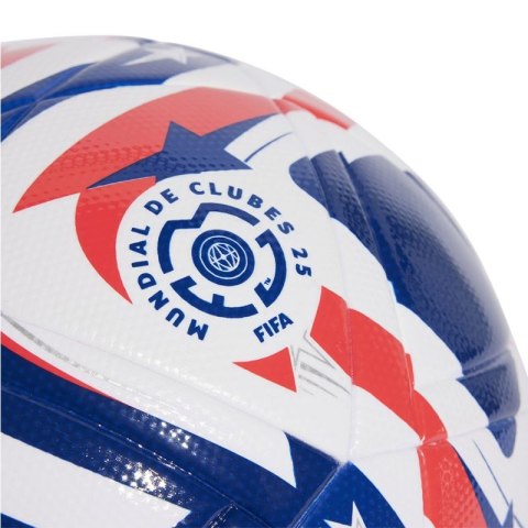 Piłka adidas FCWC League JD3824