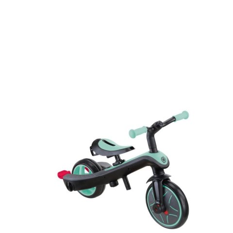 Rowerek EXPLORER TRIKE 4w1 (634-206) Rowerek EXPLORER TRIKE 4w1 (634-206)