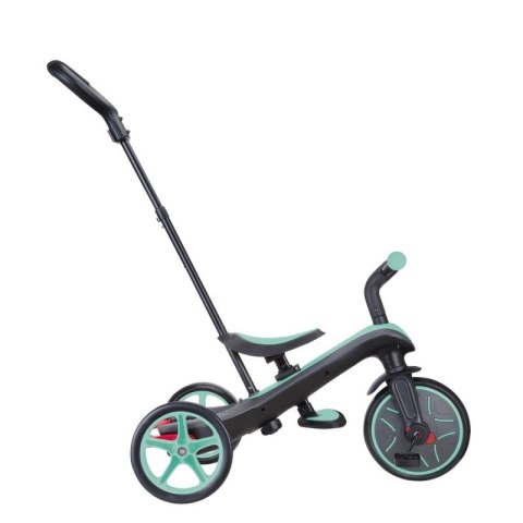 Rowerek EXPLORER TRIKE 4w1 (634-206) Rowerek EXPLORER TRIKE 4w1 (634-206)