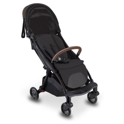 Rowerek EXPLORER TRIKE 4w1 DELUXE PLAY (633-120) Rowerek EXPLORER TRIKE 4w1 DELUXE PLAY (633-120)