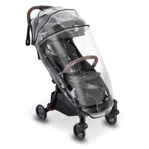 Rowerek EXPLORER TRIKE 4w1 DELUXE PLAY (633-120) Rowerek EXPLORER TRIKE 4w1 DELUXE PLAY (633-120)