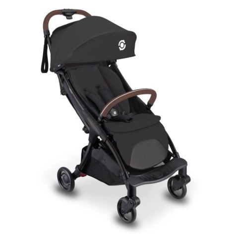 Rowerek EXPLORER TRIKE 4w1 DELUXE PLAY (633-120) Rowerek EXPLORER TRIKE 4w1 DELUXE PLAY (633-120)