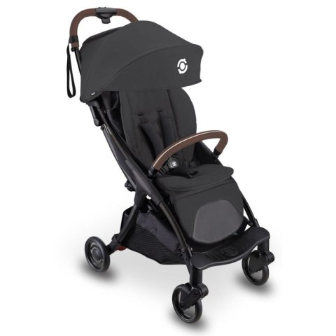 Rowerek EXPLORER TRIKE 4w1 DELUXE PLAY (633-120) Rowerek EXPLORER TRIKE 4w1 DELUXE PLAY (633-120)