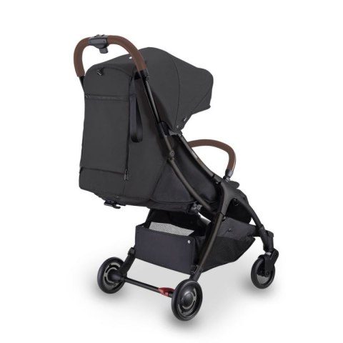 Rowerek EXPLORER TRIKE 4w1 DELUXE PLAY (633-120) Rowerek EXPLORER TRIKE 4w1 DELUXE PLAY (633-120)