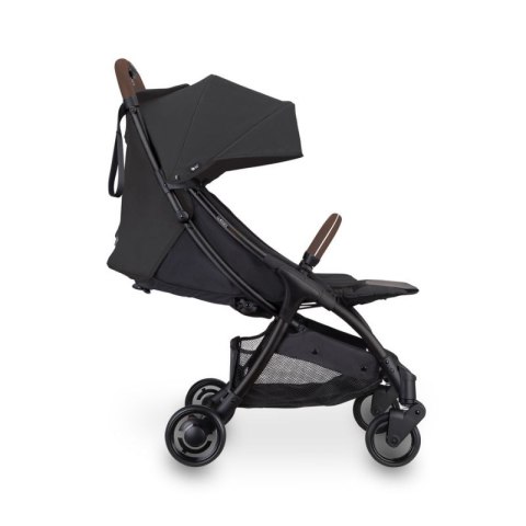 Rowerek EXPLORER TRIKE 4w1 DELUXE PLAY (633-120) Rowerek EXPLORER TRIKE 4w1 DELUXE PLAY (633-120)