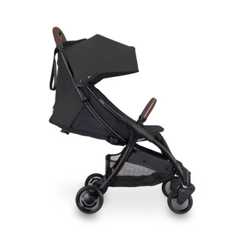 Rowerek EXPLORER TRIKE 4w1 DELUXE PLAY (633-120) Rowerek EXPLORER TRIKE 4w1 DELUXE PLAY (633-120)