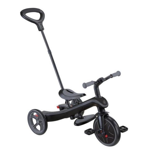 Rowerek EXPLORER TRIKE 4w1 DELUXE PLAY (636-120) Rowerek EXPLORER TRIKE 4w1 DELUXE PLAY (636-120)