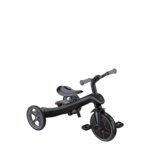 Rowerek EXPLORER TRIKE 4w1 DELUXE PLAY (636-120) Rowerek EXPLORER TRIKE 4w1 DELUXE PLAY (636-120)