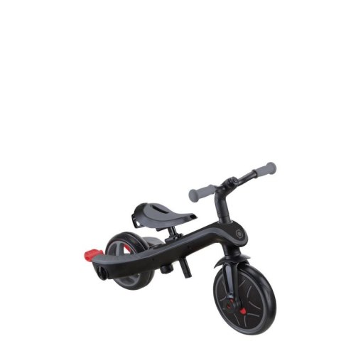 Rowerek EXPLORER TRIKE 4w1 DELUXE PLAY (636-120) Rowerek EXPLORER TRIKE 4w1 DELUXE PLAY (636-120)