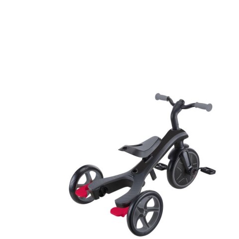 Rowerek EXPLORER TRIKE 4w1 DELUXE PLAY (636-120) Rowerek EXPLORER TRIKE 4w1 DELUXE PLAY (636-120)