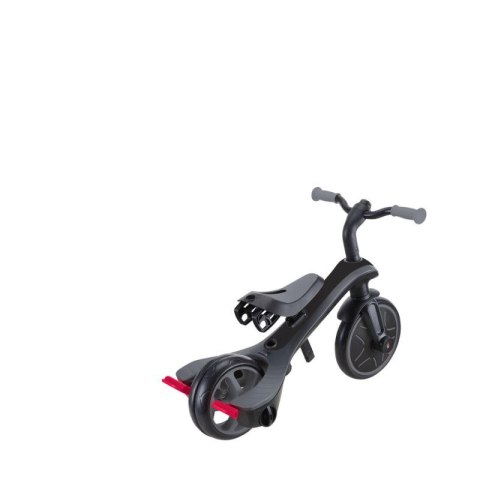 Rowerek EXPLORER TRIKE 4w1 DELUXE PLAY (636-120) Rowerek EXPLORER TRIKE 4w1 DELUXE PLAY (636-120)