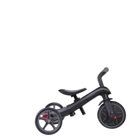 Rowerek EXPLORER TRIKE 4w1 DELUXE PLAY (636-120) Rowerek EXPLORER TRIKE 4w1 DELUXE PLAY (636-120)