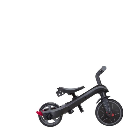 Rowerek EXPLORER TRIKE 4w1 DELUXE PLAY (636-120) Rowerek EXPLORER TRIKE 4w1 DELUXE PLAY (636-120)