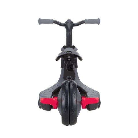 Rowerek EXPLORER TRIKE 4w1 DELUXE PLAY (636-120) Rowerek EXPLORER TRIKE 4w1 DELUXE PLAY (636-120)