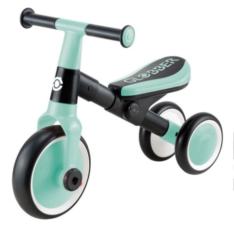 Rowerek LEARNING TRIKE 2w1 (735-206) Rowerek LEARNING TRIKE 2w1 (735-206)