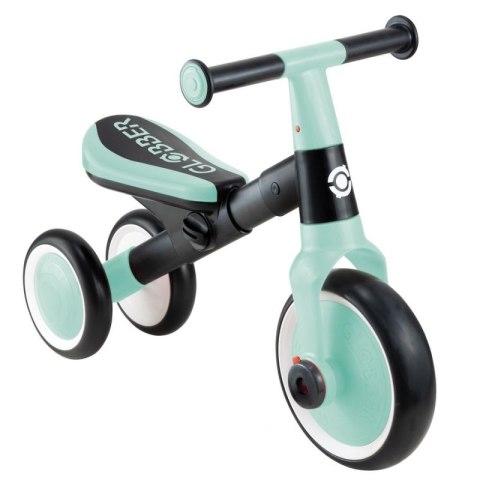 Rowerek LEARNING TRIKE 2w1 (735-206) Rowerek LEARNING TRIKE 2w1 (735-206)