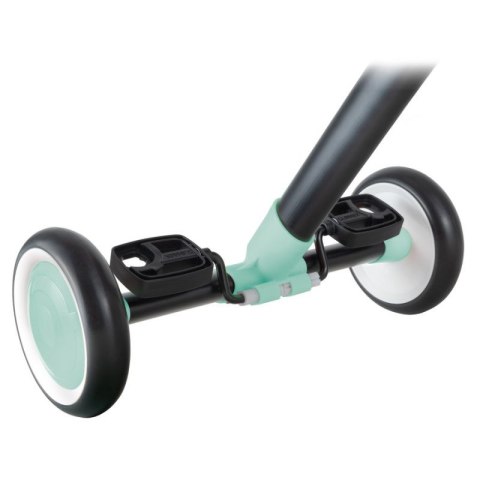 Rowerek LEARNING TRIKE 2w1 (735-206) Rowerek LEARNING TRIKE 2w1 (735-206)