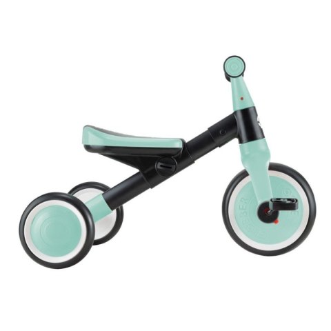 Rowerek LEARNING TRIKE 2w1 (735-206) Rowerek LEARNING TRIKE 2w1 (735-206)