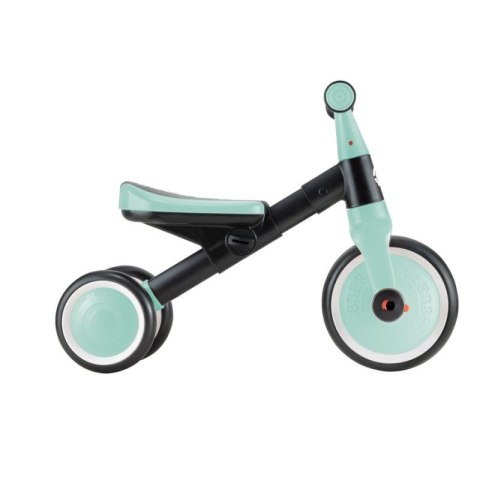 Rowerek LEARNING TRIKE 2w1 (735-206) Rowerek LEARNING TRIKE 2w1 (735-206)