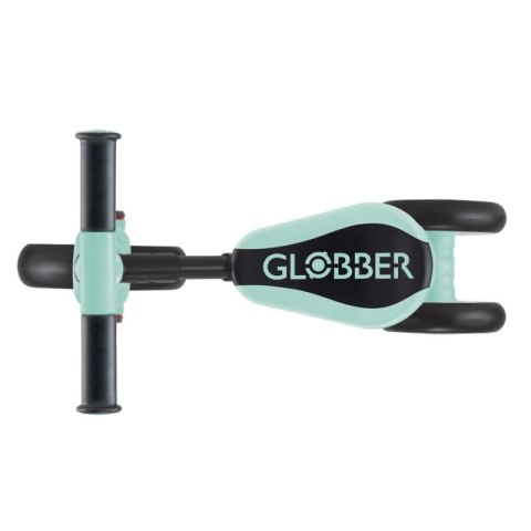 Rowerek LEARNING TRIKE 2w1 (735-206) Rowerek LEARNING TRIKE 2w1 (735-206)