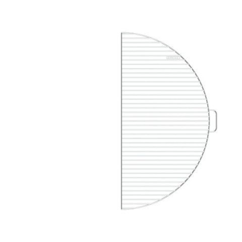 Ruszt Bonfeu BonGrill ½ Ø 120 VGRH6.1200 Ruszt Bonfeu BonGrill ½ Ø 120 VGRH6.1200