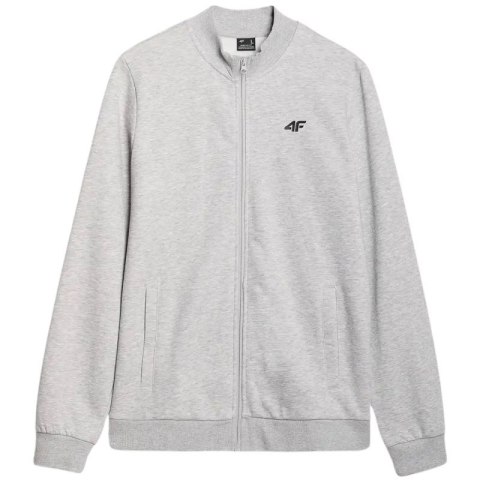 Bluza 4F M1463 M 4FWMM00TSWSM1463 27M Bluza 4F M1463 M 4FWMM00TSWSM1463 27M