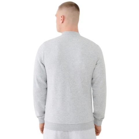 Bluza 4F M1463 M 4FWMM00TSWSM1463 27M Bluza 4F M1463 M 4FWMM00TSWSM1463 27M