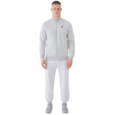 Bluza 4F M1463 M 4FWMM00TSWSM1463 27M Bluza 4F M1463 M 4FWMM00TSWSM1463 27M